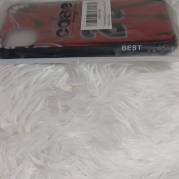 Jordan 23 Cell Case - Picture 7 of 7